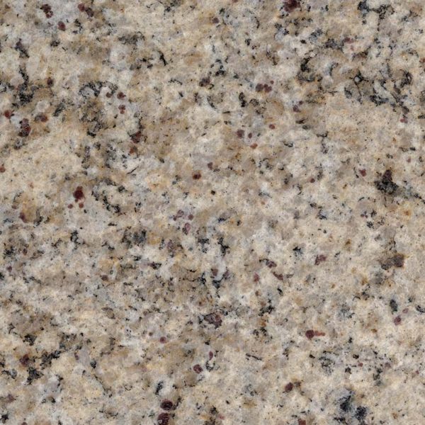 MSI Granite Countertops - Santana