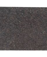 MSI Granite Countertops - Sapphire Blue