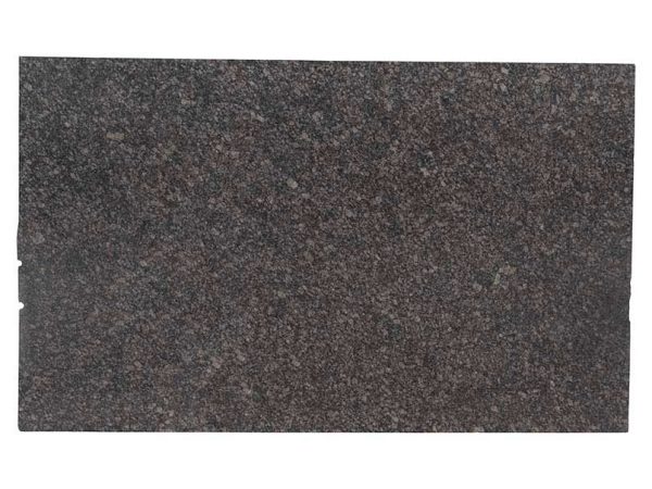 MSI Granite Countertops - Sapphire Blue