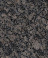MSI Granite Countertops - Sapphire Blue
