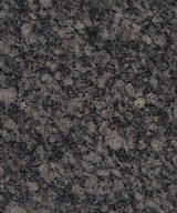 MSI Granite Countertops - Sapphire Blue