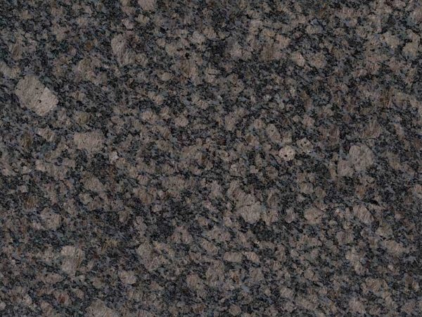 MSI Granite Countertops - Sapphire Blue