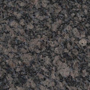 MSI Granite Countertops - Sapphire Blue