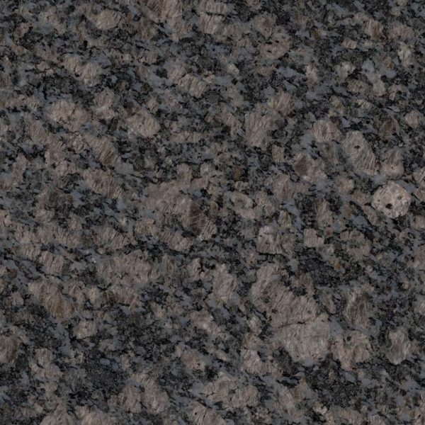 MSI Granite Countertops - Sapphire Blue