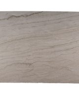 MSI Quartzite Countertops - Sea Pearl