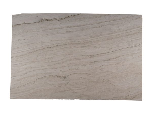 MSI Quartzite Countertops - Sea Pearl