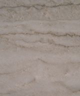 MSI Quartzite Countertops - Sea Pearl
