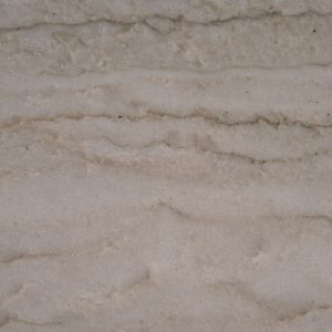 MSI Quartzite Countertops - Sea Pearl