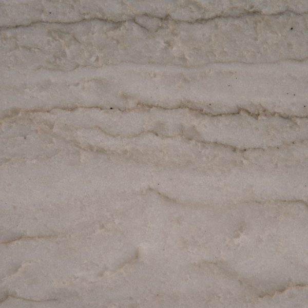 MSI Quartzite Countertops - Sea Pearl