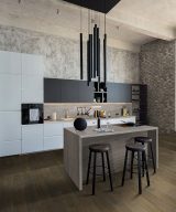 MSI Quartzite Countertops - Sea Pearl