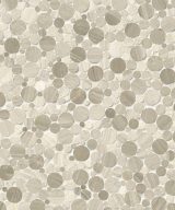 MSI Serenity Stone Pebble Pol 10mm