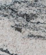 MSI Granite Countertops - Silver Cloud
