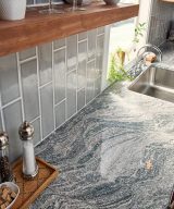 MSI Morning Fog Subway Tile 4x12