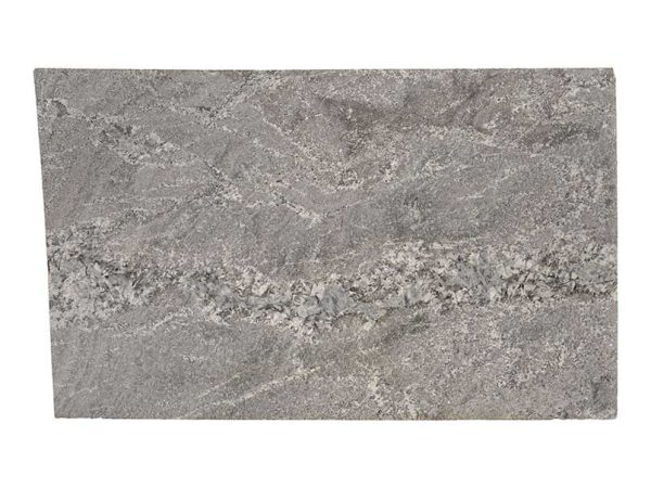 MSI Granite Countertops - Silver Falls