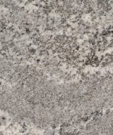 MSI Granite Countertops - Silver Falls