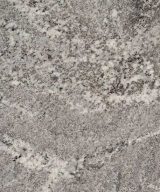 MSI Granite Countertops - Silver Falls