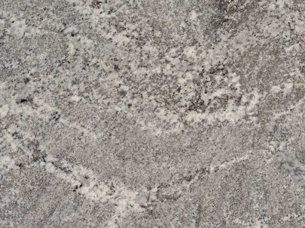MSI Granite Countertops - Silver Falls
