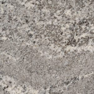 MSI Granite Countertops - Silver Falls