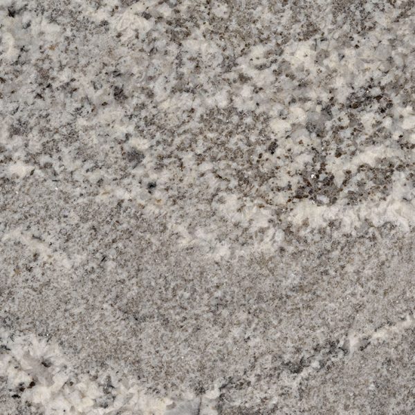 MSI Granite Countertops - Silver Falls