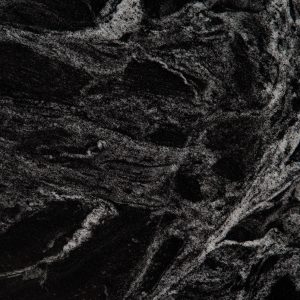 MSI Granite Countertops - Silver Waves