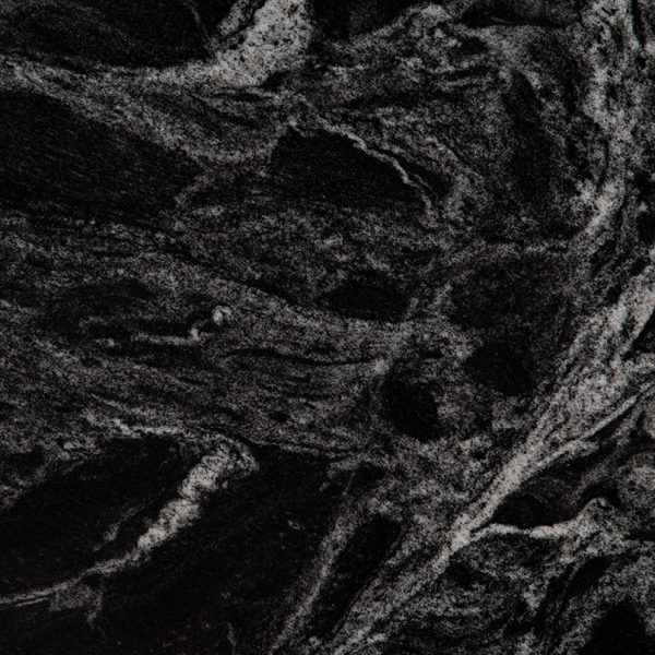 MSI Granite Countertops - Silver Waves