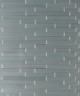 MSI Silverina Interlocking 5mm