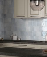 MSI Porcelain & Ceramic Wall Tile Renzo Sky 5x5
