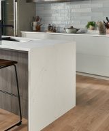 MSI Porcelain & Ceramic Wall Tile Renzo Sky 3x12