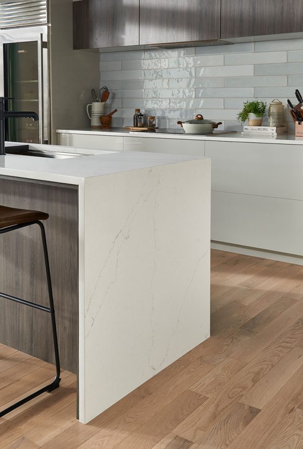 MSI Porcelain & Ceramic Wall Tile Renzo Sky 3x12