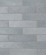 MSI Porcelain & Ceramic Wall Tile Renzo Sky 3x12