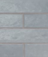 MSI Porcelain & Ceramic Wall Tile Renzo Sky 3x12