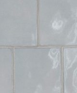 MSI Porcelain & Ceramic Wall Tile Renzo Sky 5x5