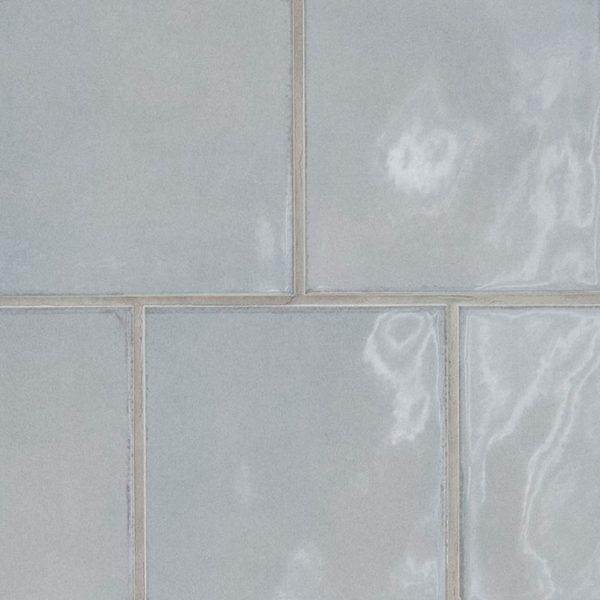 MSI Porcelain & Ceramic Wall Tile Renzo Sky 5x5