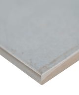 MSI Porcelain & Ceramic Wall Tile Renzo Sky 5x5