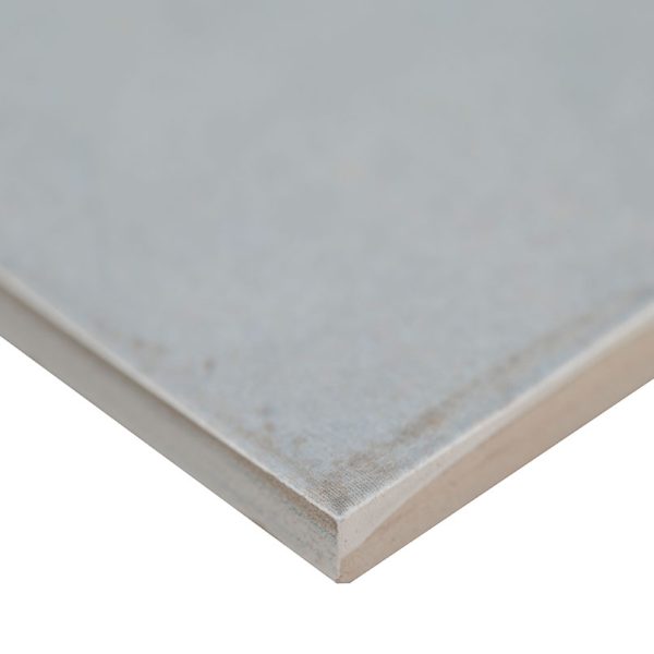 MSI Porcelain & Ceramic Wall Tile Renzo Sky 5x5