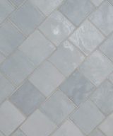 MSI Porcelain & Ceramic Wall Tile Renzo Sky 5x5