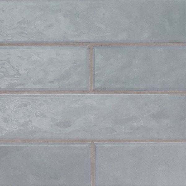 MSI Porcelain & Ceramic Wall Tile Renzo Sky 3x12