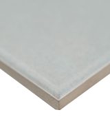 MSI Porcelain & Ceramic Wall Tile Renzo Sky 3x12