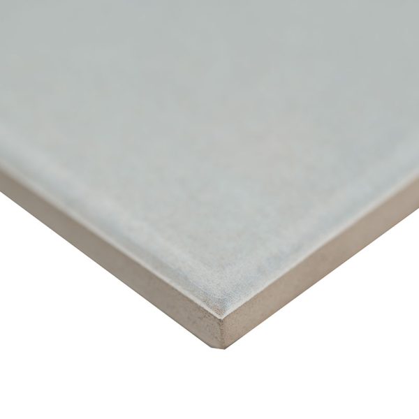 MSI Porcelain & Ceramic Wall Tile Renzo Sky 3x12