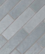 MSI Porcelain & Ceramic Wall Tile Renzo Sky 3x12
