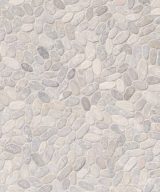 MSI Sliced Pebble Ash Tumbled