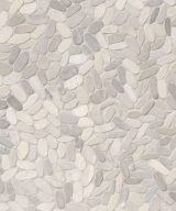 MSI Sliced Pebble Truffle Tumbled