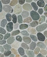 MSI Sliced Rainforest Pebble