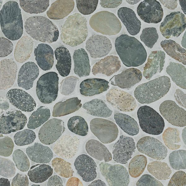 MSI Sliced Rainforest Pebble