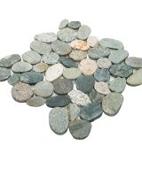 MSI Sliced Rainforest Pebble