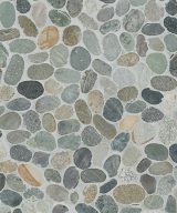 MSI Sliced Rainforest Pebble