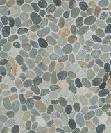 MSI Sliced Rainforest Pebble