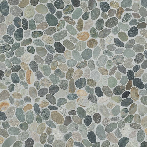 MSI Sliced Rainforest Pebble