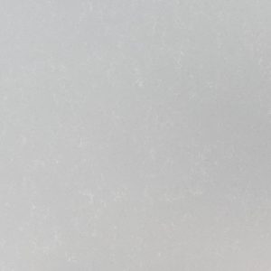 MSI Quartz - Smoked Pearl