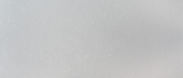 MSI Quartz - Smoked Pearl